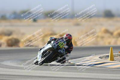 media/Jan-11-2025-CVMA (Sat) [[ddeb3f563a]]/Race 10-Amateur Supersport Middleweight/